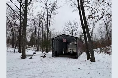12871 Michigan 33, Atlanta, MI 49709 - Photo 2