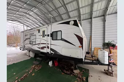 12871 Michigan 33, Atlanta, MI 49709 - Photo 8