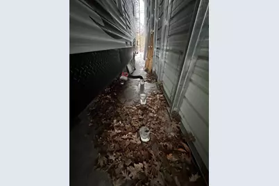 12871 Michigan 33, Atlanta, MI 49709 - Photo 10