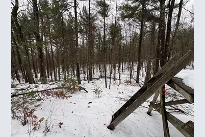 12871 Michigan 33, Atlanta, MI 49709 - Photo 32
