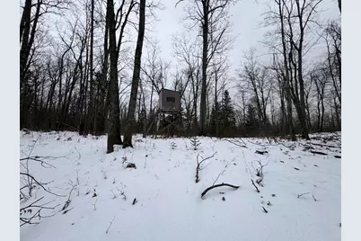 12871 Michigan 33, Atlanta, MI 49709 - Photo 14