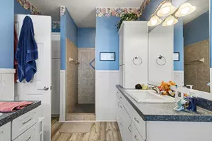 1087 Barrington NW, Grand Rapids, MI 49534 - Photo 14