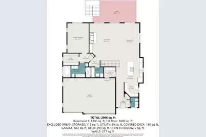 1087 Barrington NW, Grand Rapids, MI 49534 - Photo 28