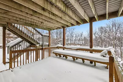 1087 Barrington NW, Grand Rapids, MI 49534 - Photo 28