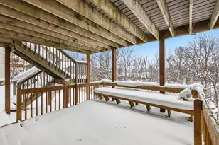 1087 Barrington NW, Grand Rapids, MI 49534 - Photo 28