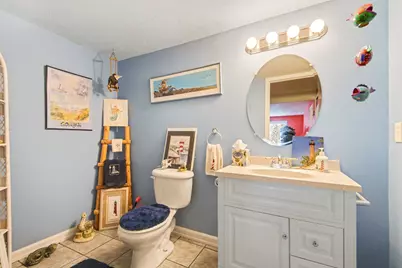 1087 Barrington NW, Grand Rapids, MI 49534 - Photo 26