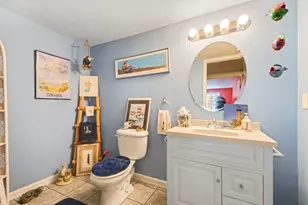 1087 Barrington NW, Grand Rapids, MI 49534 - Photo 26