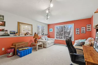 1087 Barrington NW, Grand Rapids, MI 49534 - Photo 18