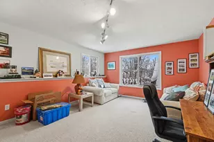 1087 Barrington NW, Grand Rapids, MI 49534 - Photo 18