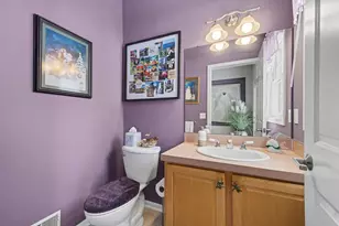 1087 Barrington NW, Grand Rapids, MI 49534 - Photo 16