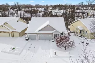 1087 Barrington NW, Grand Rapids, MI 49534 - Photo 2