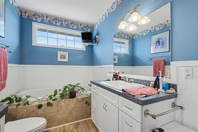 1087 Barrington NW, Grand Rapids, MI 49534 - Photo 14