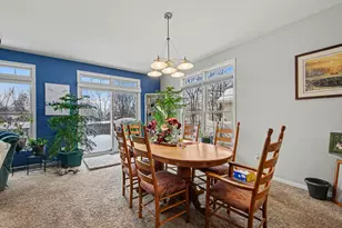 1087 Barrington NW, Grand Rapids, MI 49534 - Photo 10