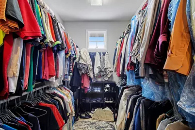 1087 Barrington NW, Grand Rapids, MI 49534 - Photo 12