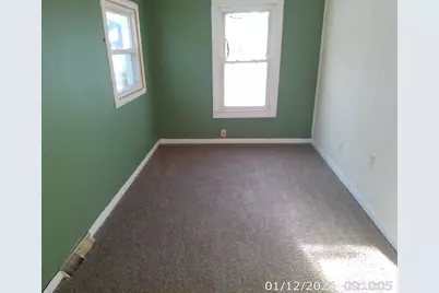 504 Wilbur Avenue, Brooklyn, MI 49230 - Photo 8