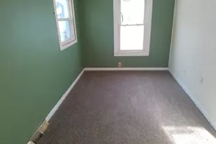 504 Wilbur Ave, Brooklyn, MI 49230 - Photo 8