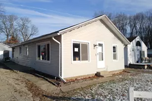 504 Wilbur Ave, Brooklyn, MI 49230 - Photo 1