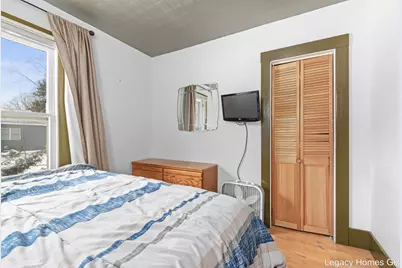 1002 St Joseph Street, South Haven, MI 49090 - Photo 14