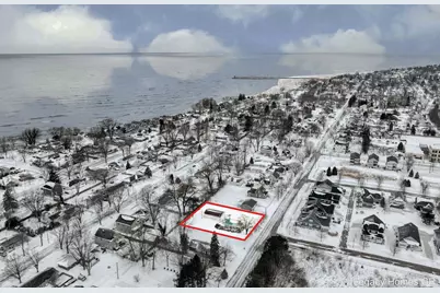 1002 St Joseph Street, South Haven, MI 49090 - Photo 36