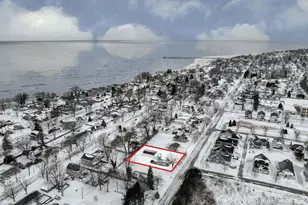 1002 St Joseph St, South Haven, MI 49090 - Photo 36