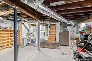 1002 St Joseph St, South Haven, MI 49090 - Photo 18