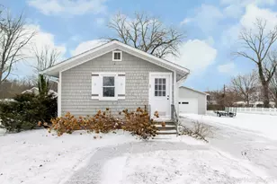 1002 St Joseph St, South Haven, MI 49090 - Photo 44