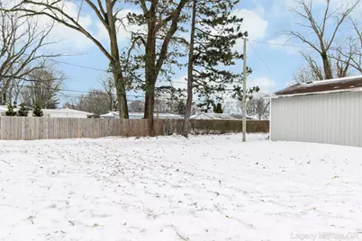 1002 St Joseph Street, South Haven, MI 49090 - Photo 24