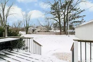 1002 St Joseph St, South Haven, MI 49090 - Photo 22