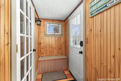 1002 St Joseph Street, South Haven, MI 49090 - Photo 20