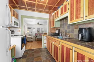 1002 St Joseph St, South Haven, MI 49090 - Photo 10