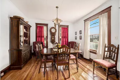 5233 124th Avenue, Fennville, MI 49408 - Photo 10