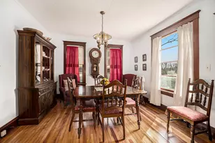 5233 124th Ave, Fennville, MI 49408 - Photo 10