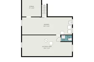 5233 124th Ave, Fennville, MI 49408 - Photo 34