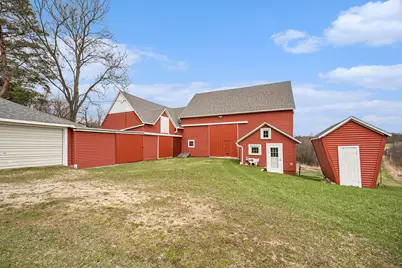 5233 124th Avenue, Fennville, MI 49408 - Photo 30
