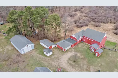 5233 124th Avenue, Fennville, MI 49408 - Photo 34