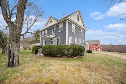 5233 124th Avenue, Fennville, MI 49408 - Photo 4