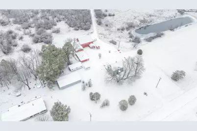 5233 124th Avenue, Fennville, MI 49408 - Photo 24