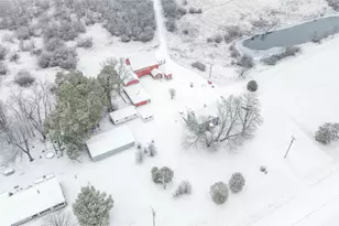 5233 124th Ave, Fennville, MI 49408 - Photo 24