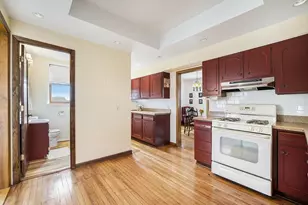 5233 124th Ave, Fennville, MI 49408 - Photo 8