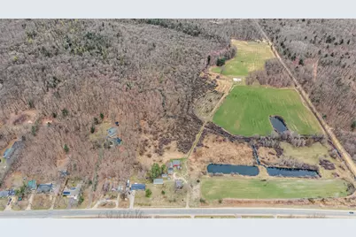 5233 124th Avenue, Fennville, MI 49408 - Photo 26