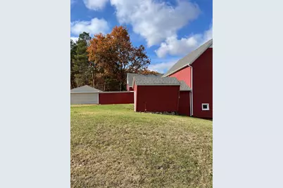 5233 124th Avenue, Fennville, MI 49408 - Photo 44