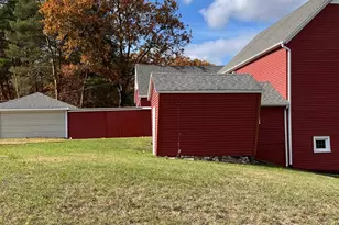 5233 124th Ave, Fennville, MI 49408 - Photo 44