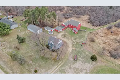 5233 124th Avenue, Fennville, MI 49408 - Photo 32