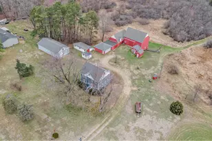 5233 124th Ave, Fennville, MI 49408 - Photo 32