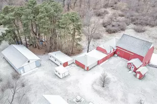 5233 124th Ave, Fennville, MI 49408 - Photo 28