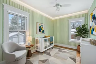 5233 124th Ave, Fennville, MI 49408 - Photo 16