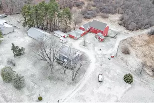 5233 124th Ave, Fennville, MI 49408 - Photo 1