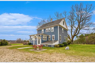 5233 124th Avenue, Fennville, MI 49408 - Photo 2