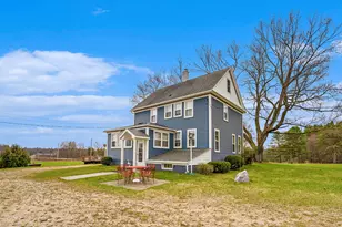 5233 124th Ave, Fennville, MI 49408 - Photo 2