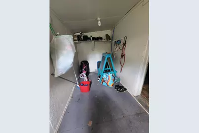 1003 Williams Street, Jackson, MI 49203 - Photo 4